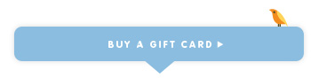 Buy a Gift Card