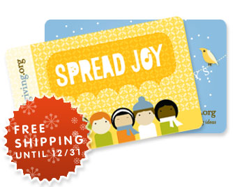 Free Shipping Until 12/31