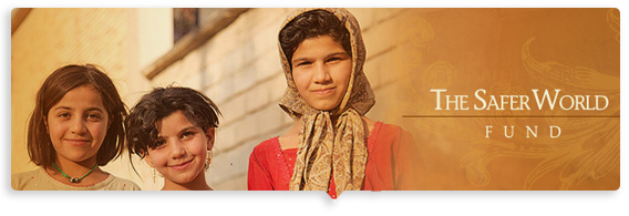 Safer World Fund