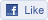 Like << Test First Name >>, Your Personalized Valentine Recommendations on Facebook