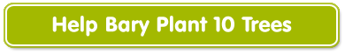 Help Bary Plant 10 trees