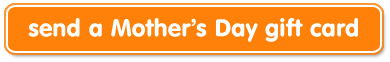 send a Mother's Day gift card