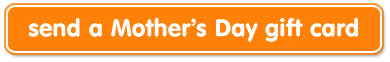 send a Mother's Day gift card