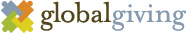 GlobalGiving