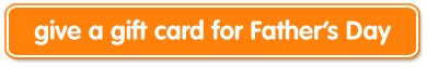 give a gift card for Father's Day