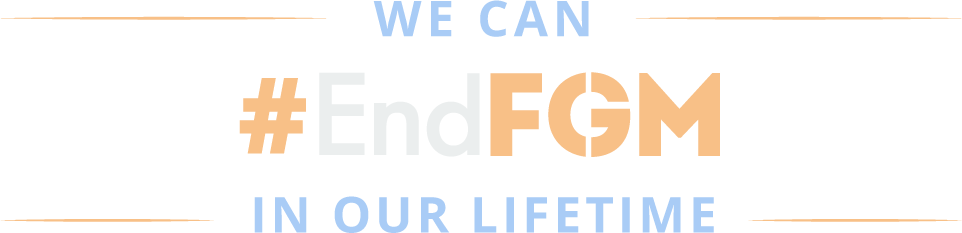 World Refugee Day Matching Campaign