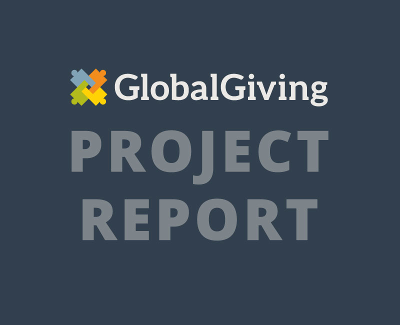 INFORME_DE_GESTION_GLOBAL_GIVING.pdf (PDF)