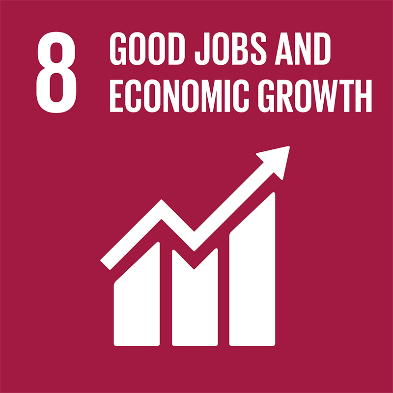 Good Jobs and Economic Growth