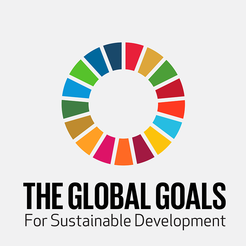 The Global Goals