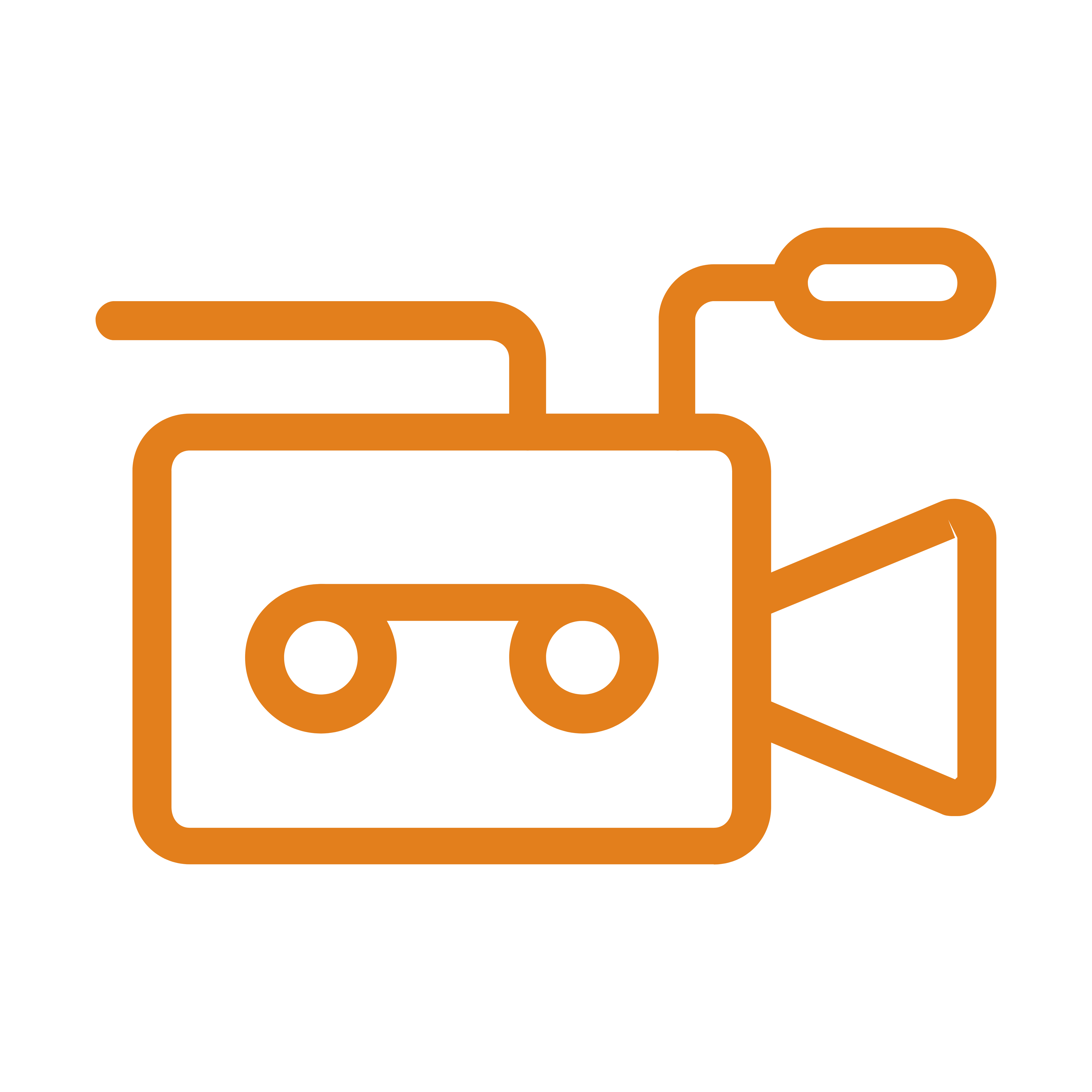 Camera icon icon