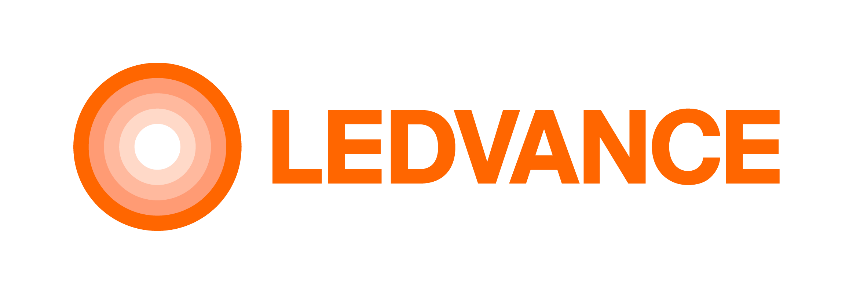 GlobalGiving - LEDVANCE Disaster Relief