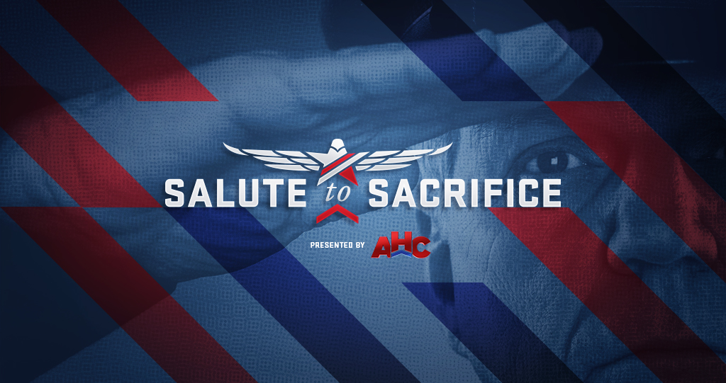 Globalgiving Salute To Sacrifice Globalgiving Salute To Sacrifice
