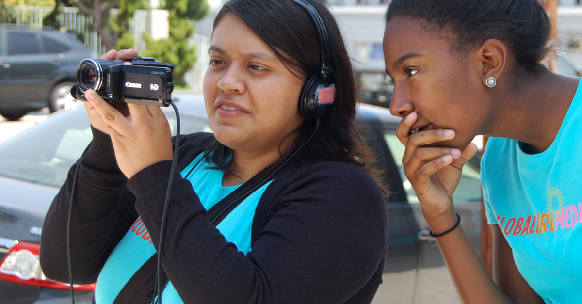 Free Nonprofit Press Advisory
