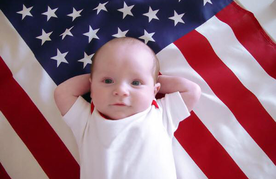 Help veterans day