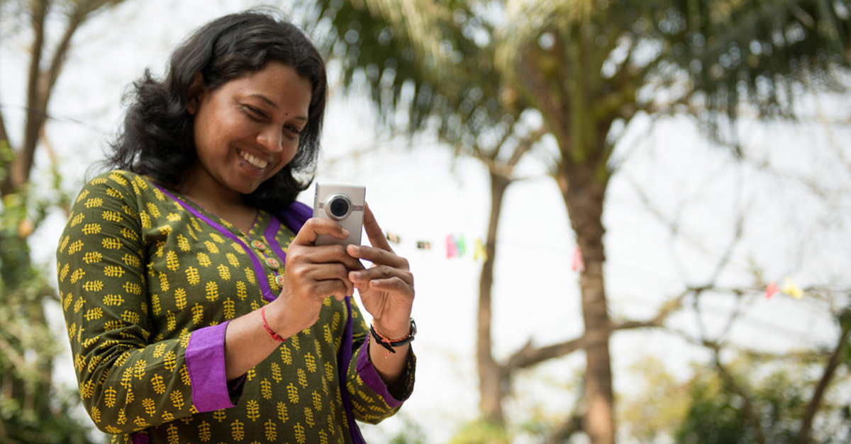 11 Important Video Production Questions Nonprofit Tips and Tools