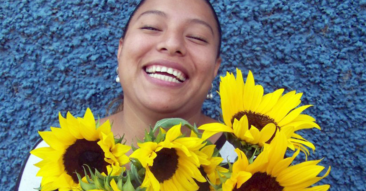 GlobalGiving Accelerator Success Story