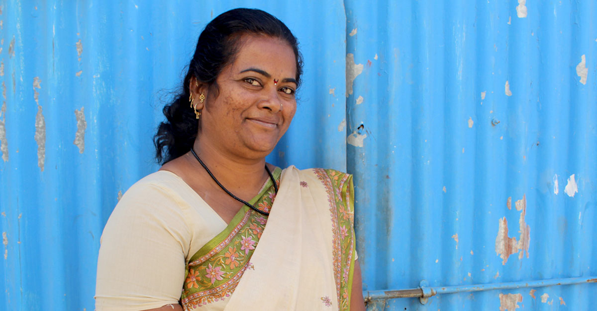 End Violence Against Women