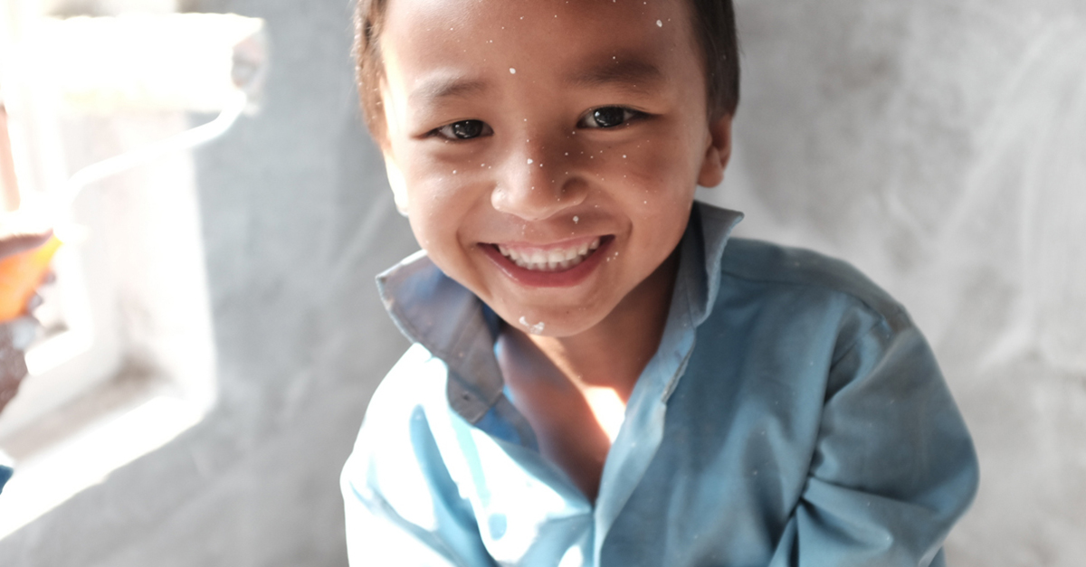 Nepal earthquake recovery efforts are ongoing.