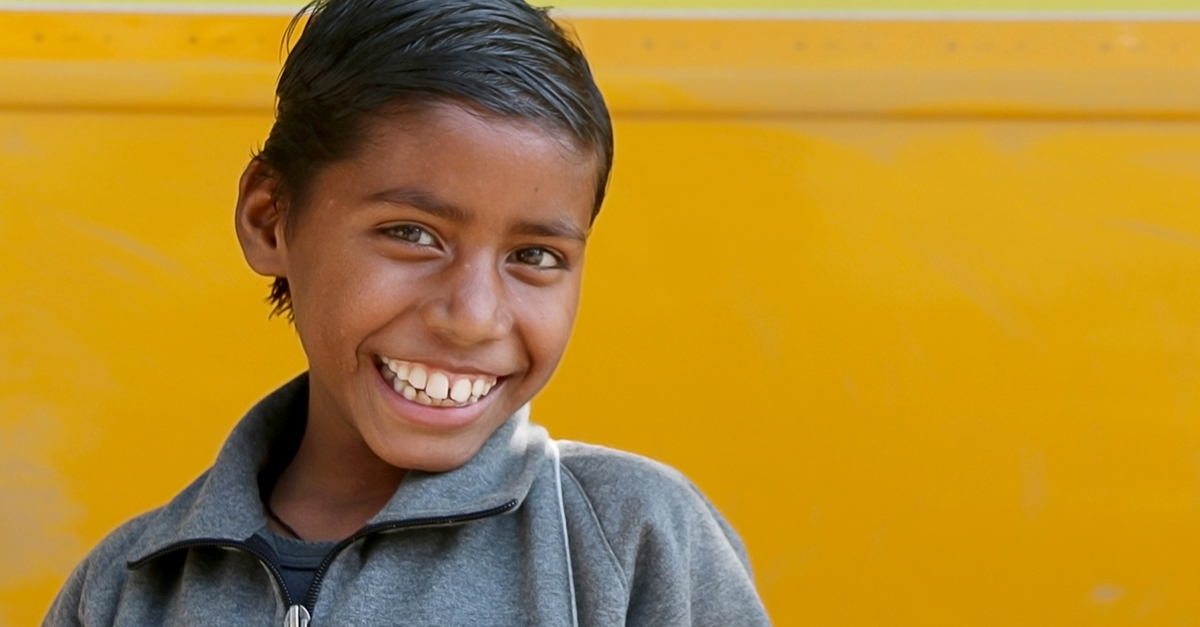 Crowdfunding In India