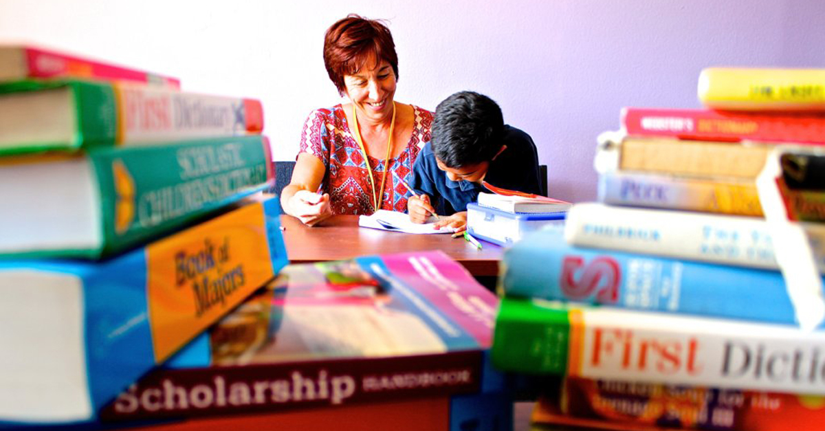 Popular Content for CSR Leaders