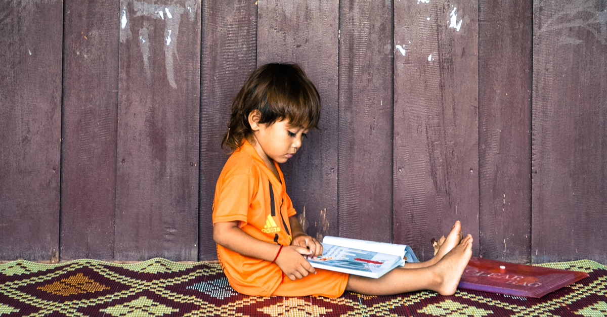Popular Content for Nonprofits