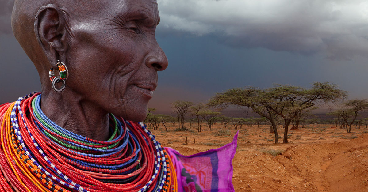 Philanthropy Trends to Watch in 2018