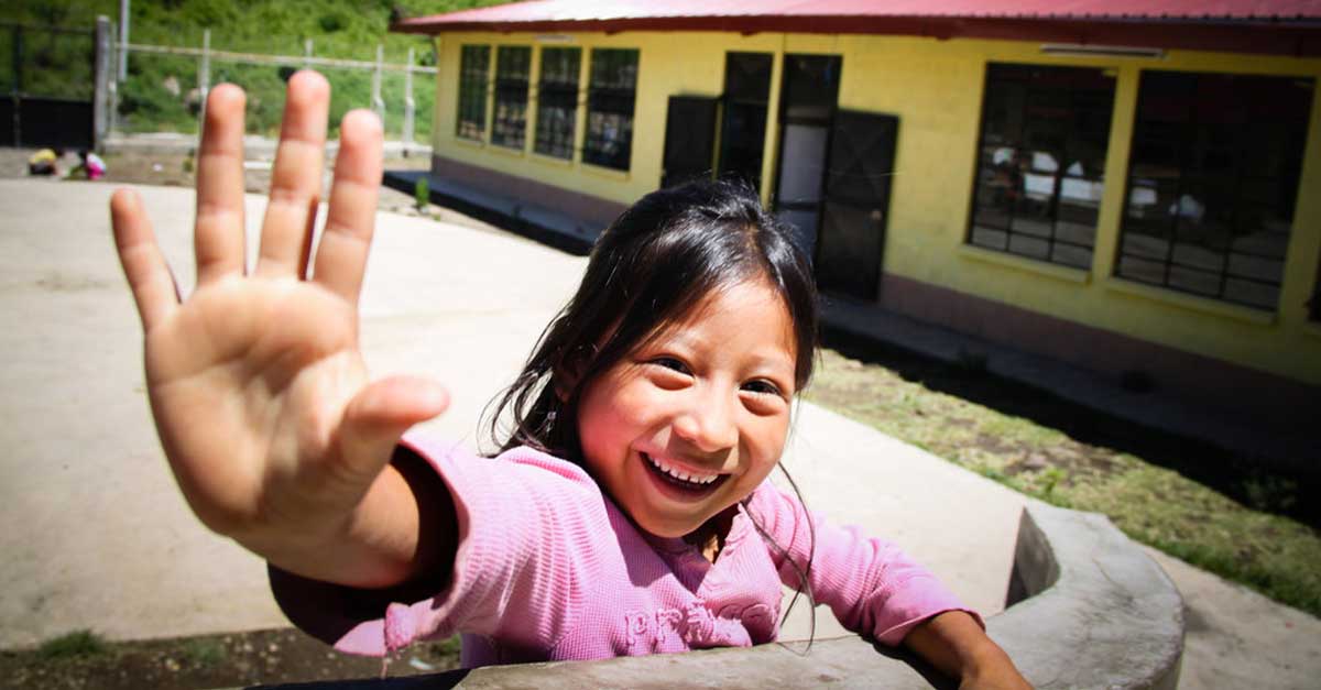 Recursos-de-crowdfunding-en-espanol