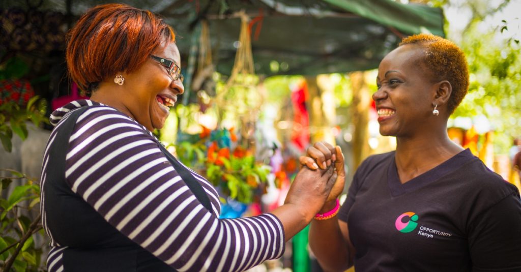 Nonprofit Grants Management Resources Learn Library GlobalGiving