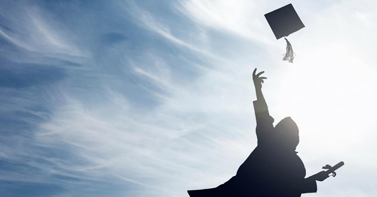 Help college admissions problem