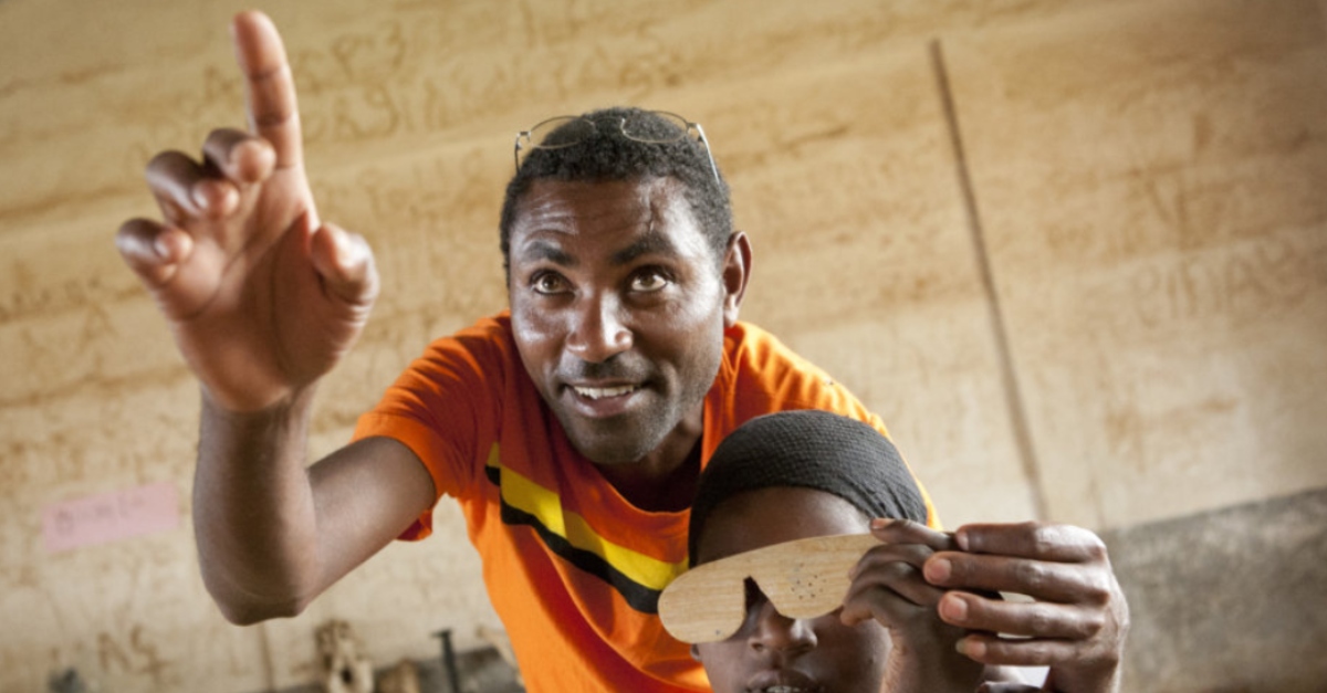 3 Creative Local Fundraising Strategies Succeeding In Sierra Leone