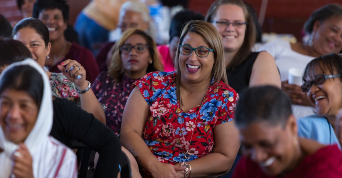 2020 CSR Conferences