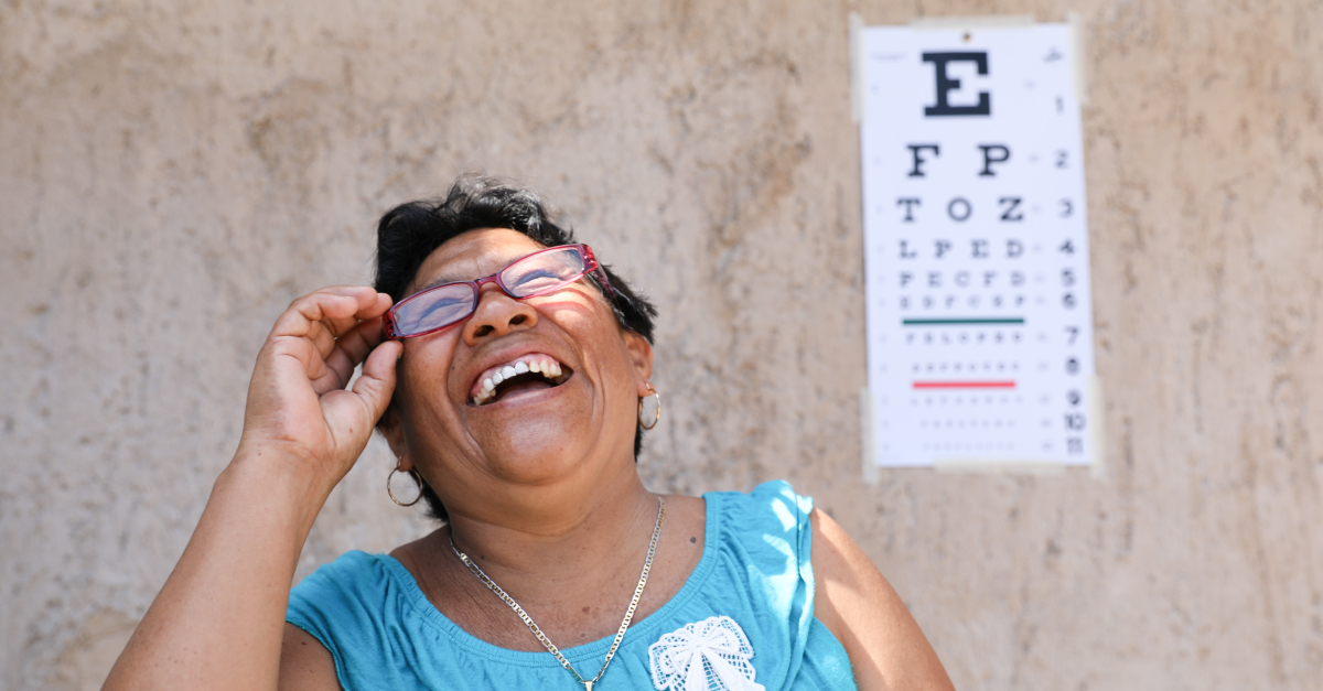 2020 corporate responsibility predictions