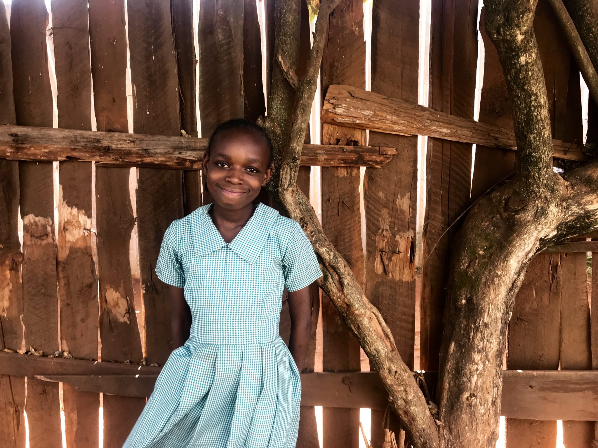 5 Heartwarming Stories From Kenya, Colombia, And Beyond