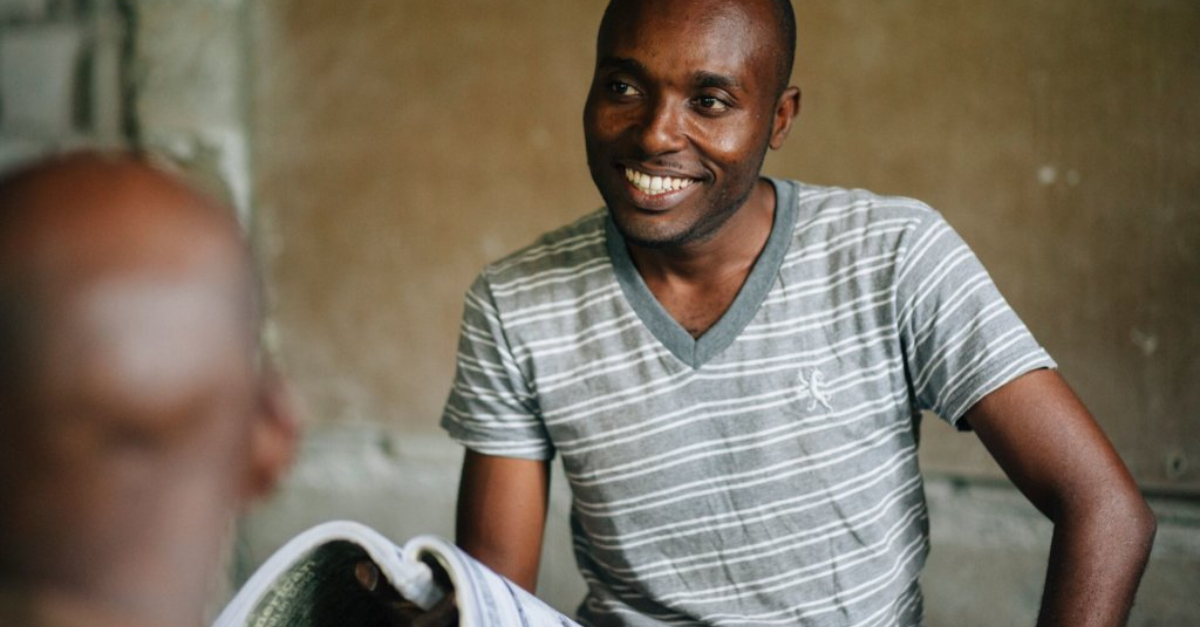 top 2019 csr resources