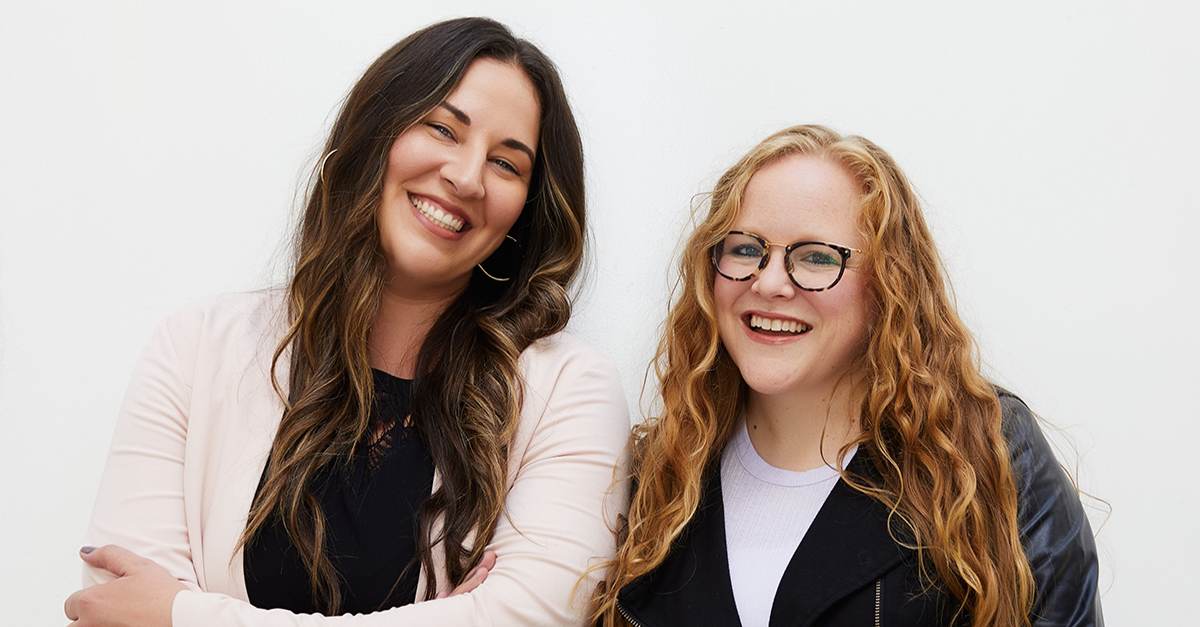 GlobalGiving The Red Backpack Fund