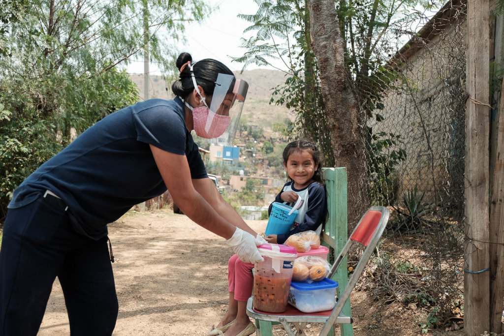 stunning nonprofit photos
