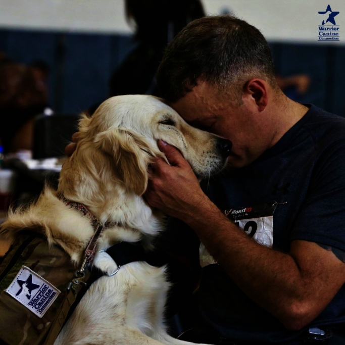 stunning nonprofit photos