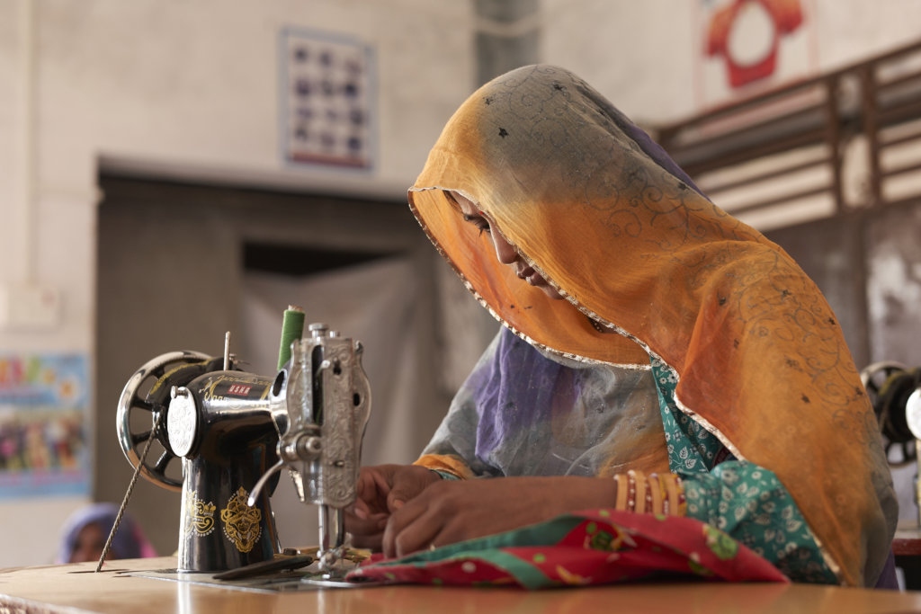 stunning nonprofit photos