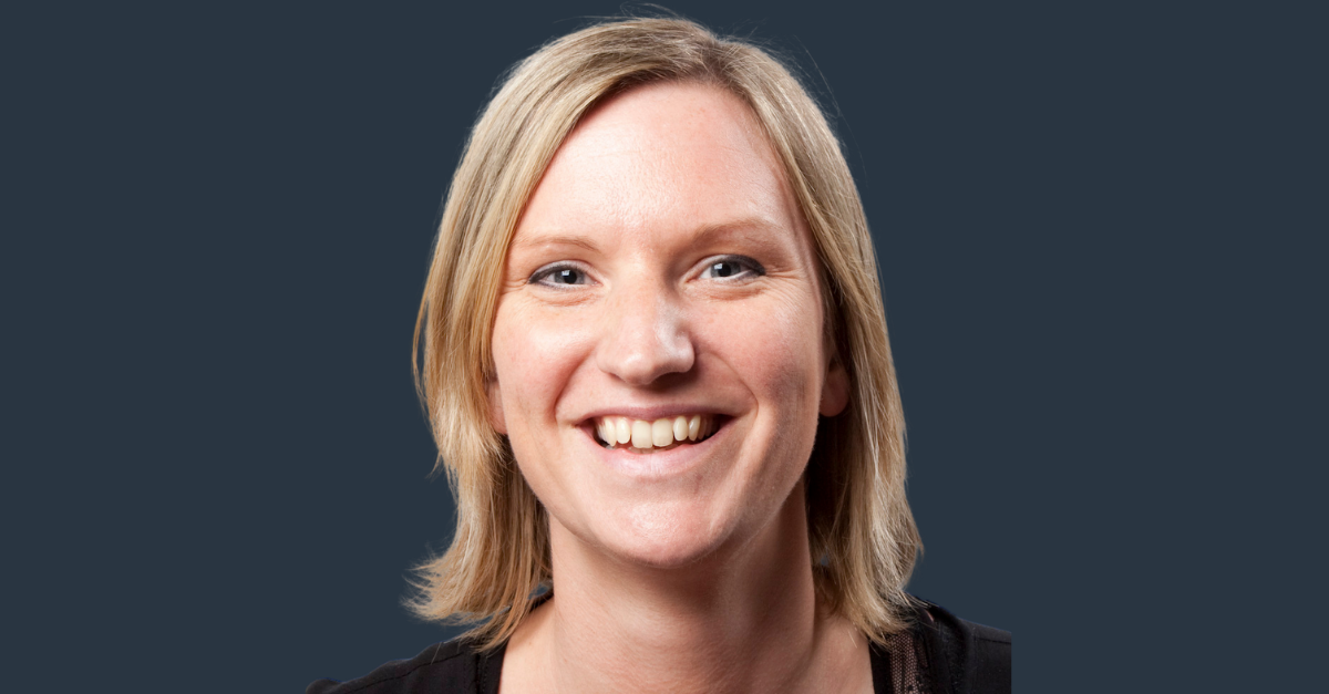 donate monthly annie jameson