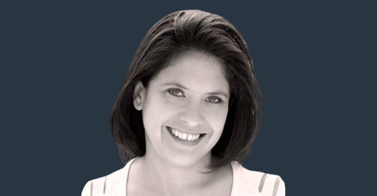 donate monthly rachel korngut