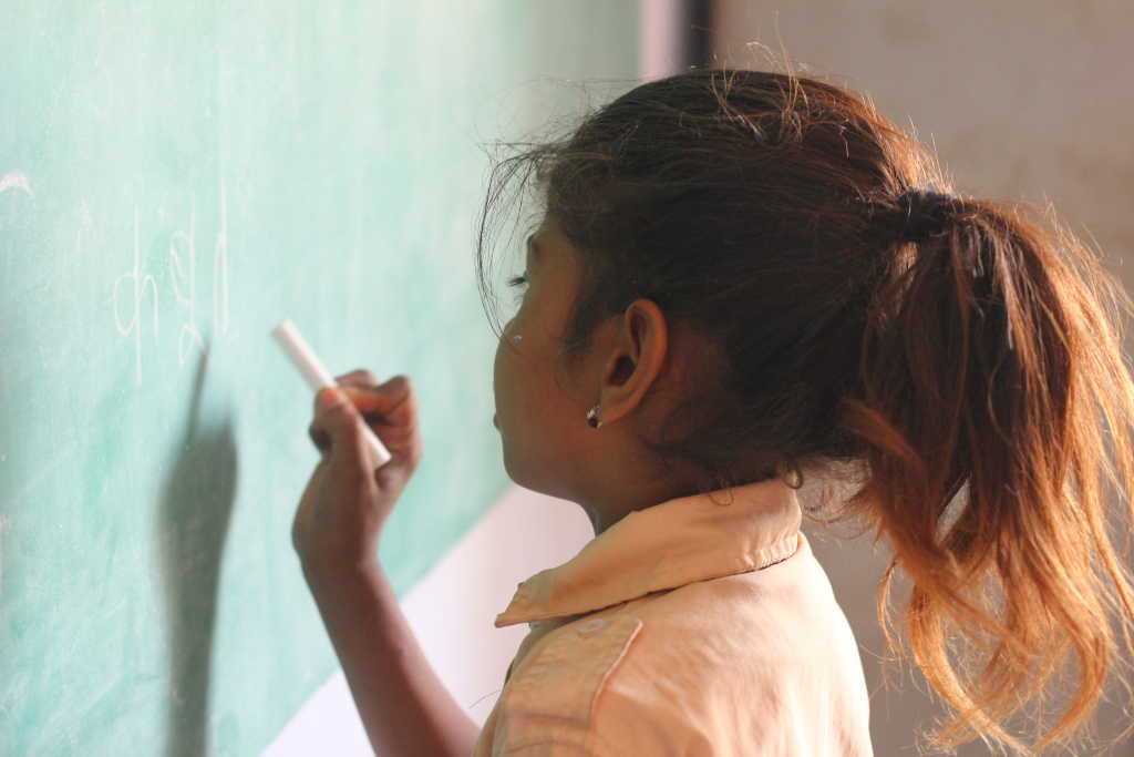 nonprofit pictures
