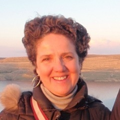 Olimpia Theodoli