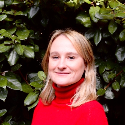 Rose Bradbury
