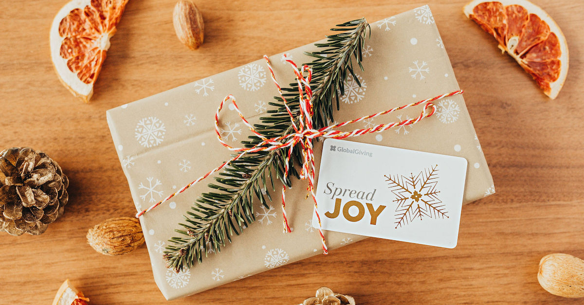 gift-ideas-for-your-team-that-everyone-will-love