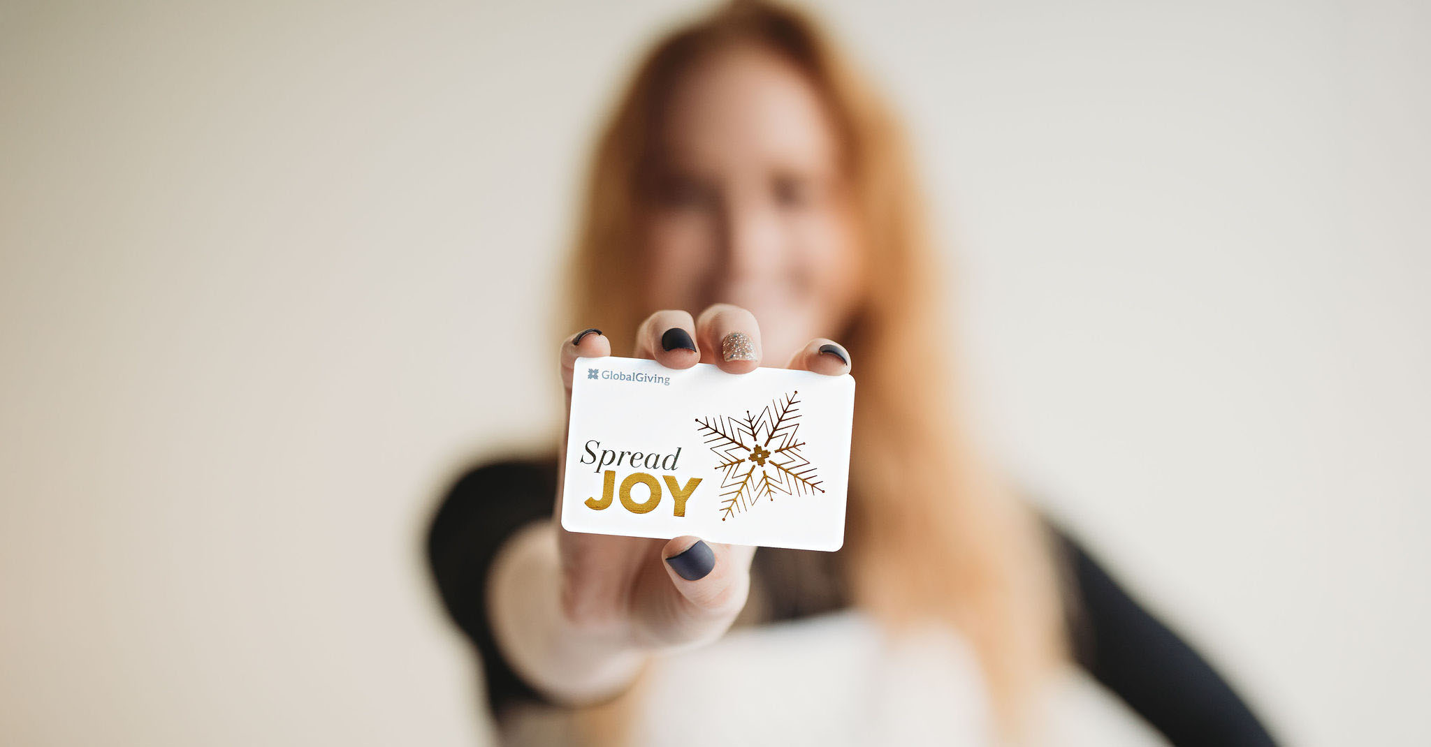 customized gift cards for employees