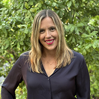 Kristen Grabenstein