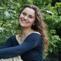 Sami Adler, Author at Learn - GlobalGiving