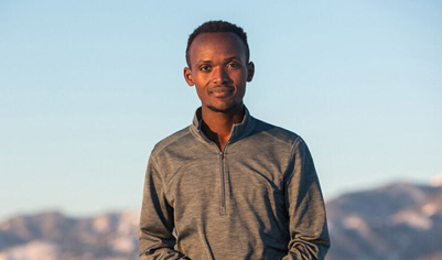 The Aid Stopped. Their Work Didn't.