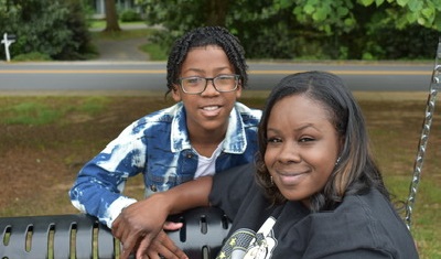 Black Led Nonprofits to Support