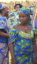 Djamila
